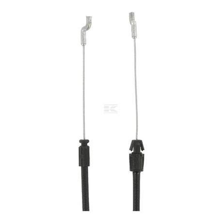 Stiga motorbremsewire L=1192 181030057/0