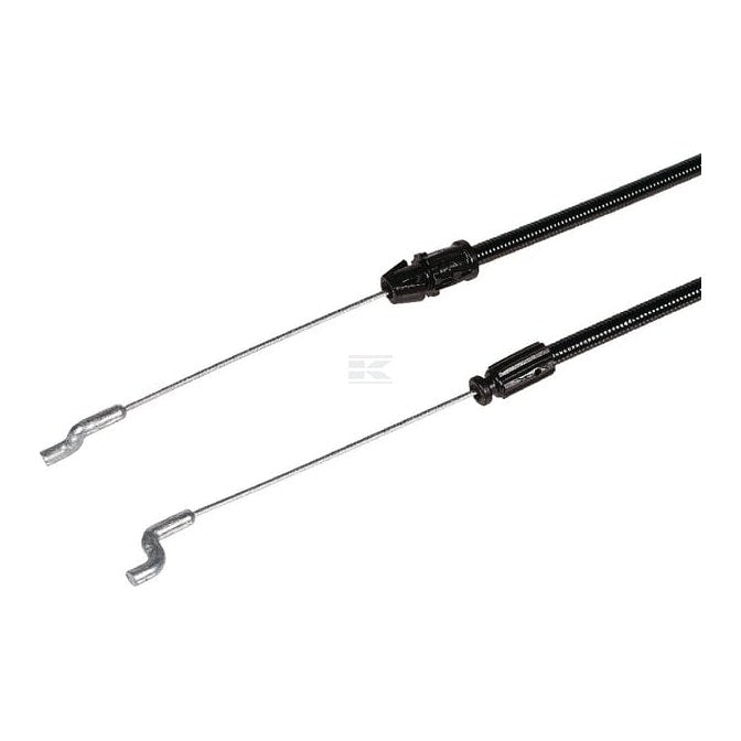 Stiga motorbremsewire 181030069/1