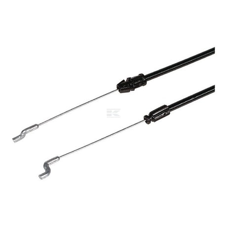 Stiga motorbremsewire 181030069/1