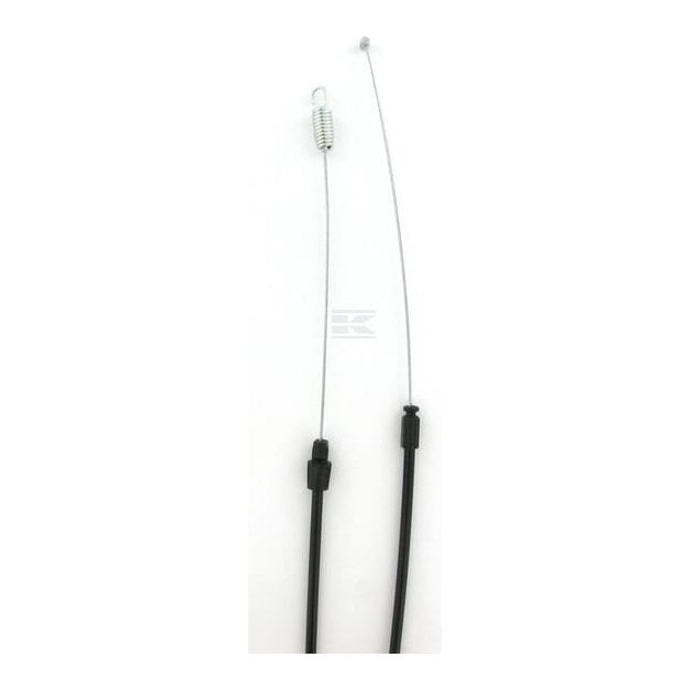 Stiga drivwire 381000709/2