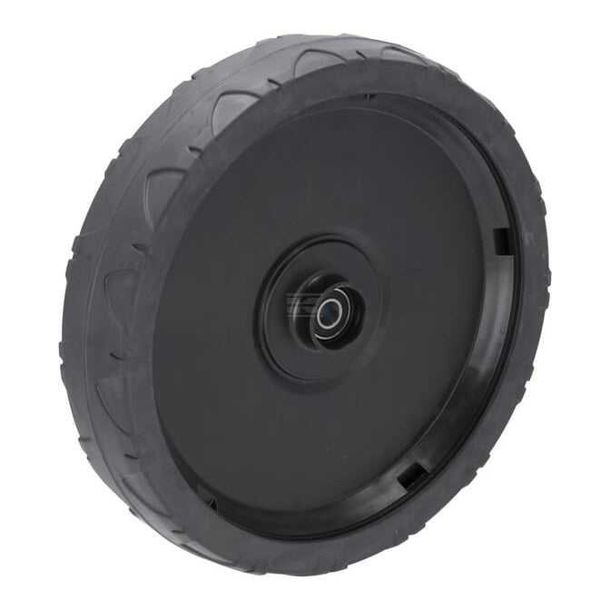 Stiga hjul komplett Ø 280 381007472/2