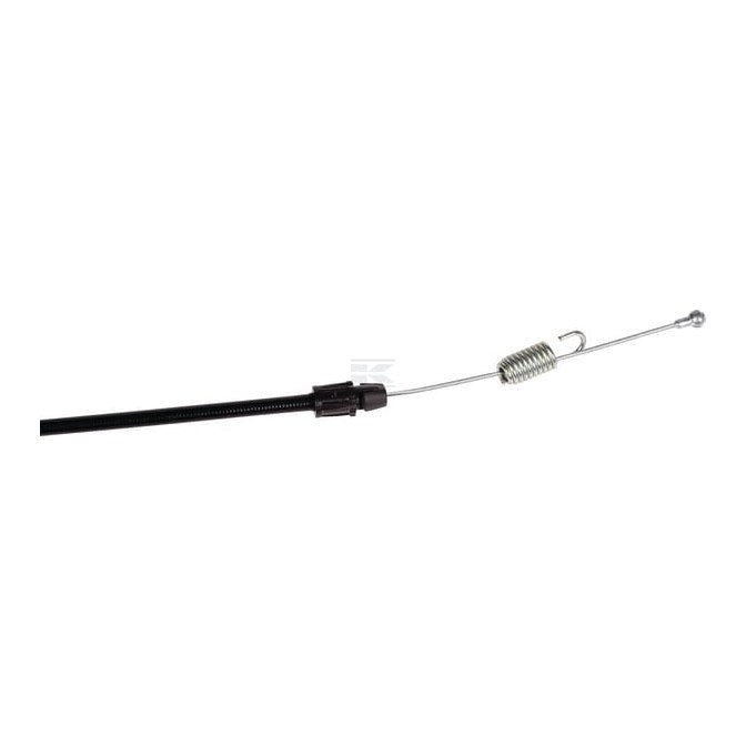 Stiga drivwire 381030082/0