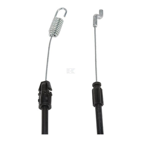 Stiga drivwire 381030083/0
