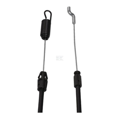 Stiga drivwire bakhjulsdrift 381030092/1