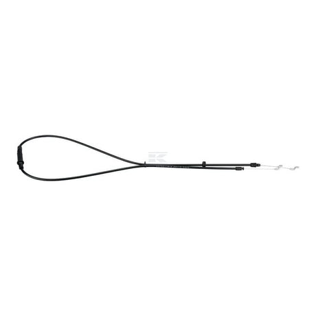 Stiga trekkwire 381030118/0