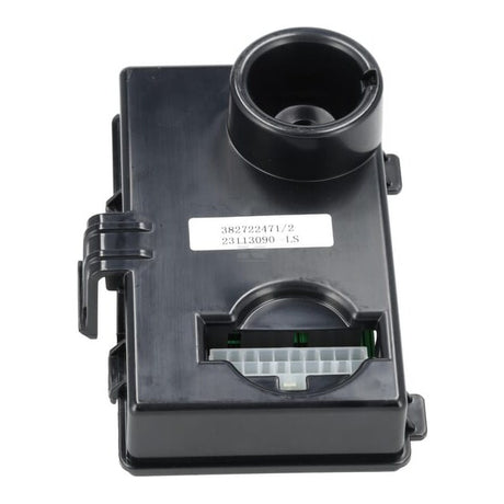 Stiga elektronikkort 382722471/2