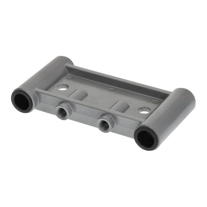Stiga svingbrakett komplett 387773539/0