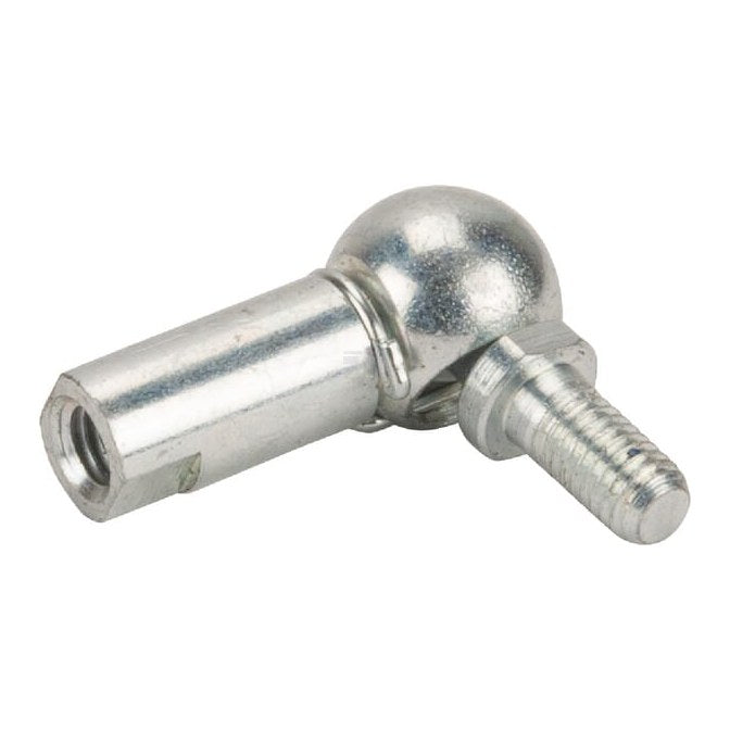 Stiga albuelenke 9570-0001-00