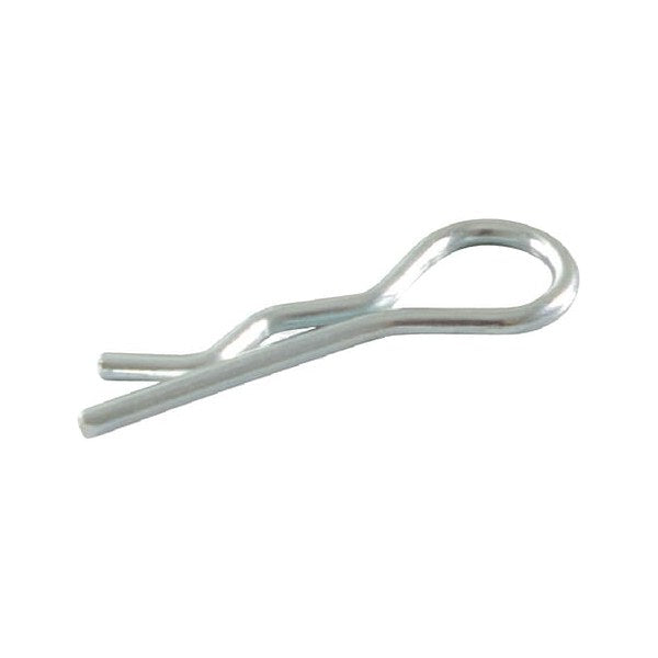 Stiga låsesplint 9598-0003-02