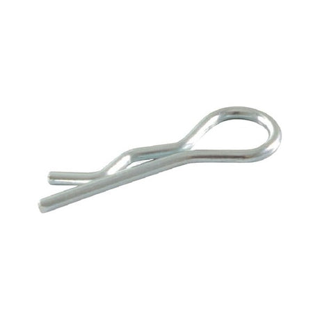Stiga låsesplint 9598-0003-02