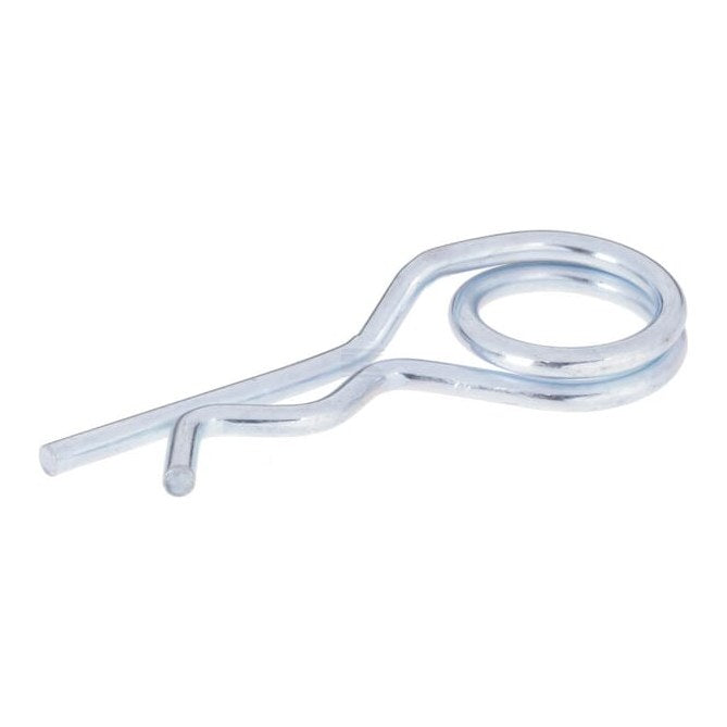 Stiga låsesplint 9598-2001-02