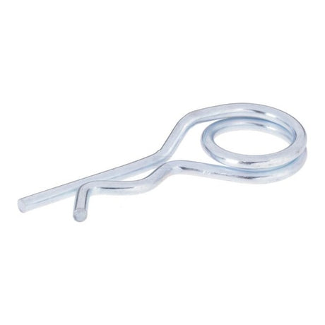 Stiga låsesplint 9598-2001-02