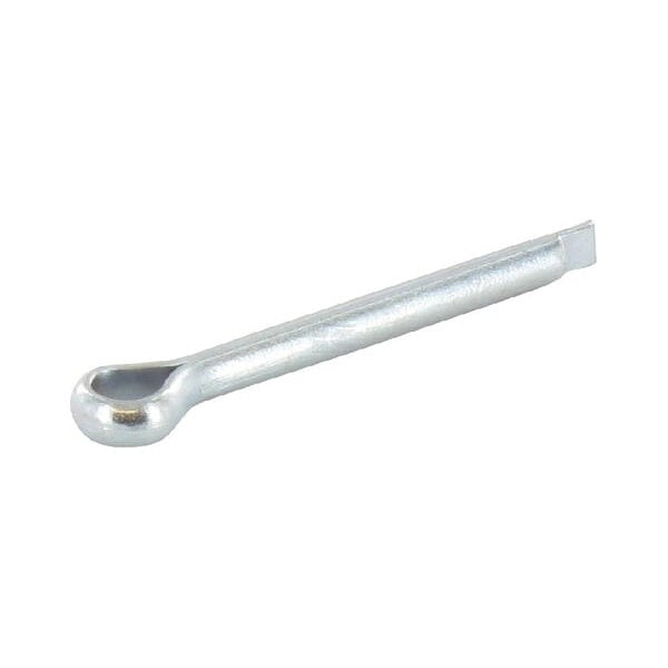 Stiga splint 9599-0054-02