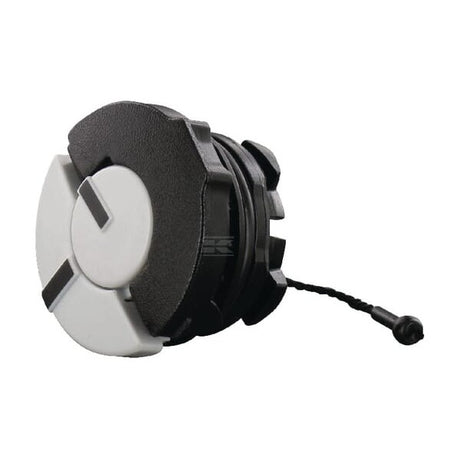 Stihl tanklokk 0000 350 0532