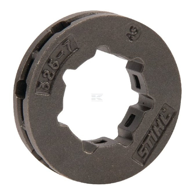Stihl ringkjededrev 0.325" 7T