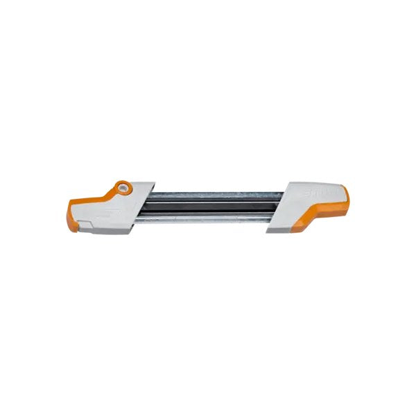 Stihl filholder 2-i-1 .404" ø 5,5 mm