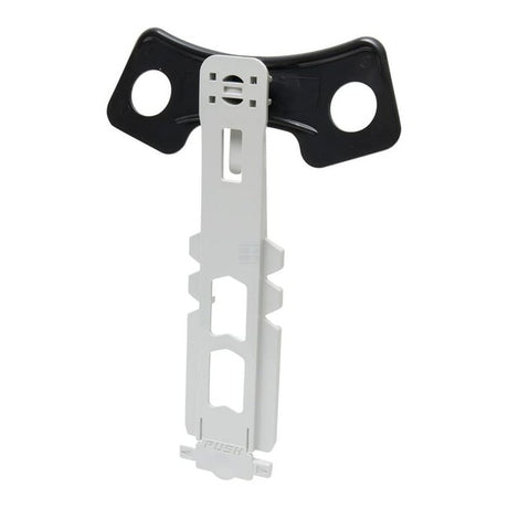 Stihl skulderplate 0000 830 0100