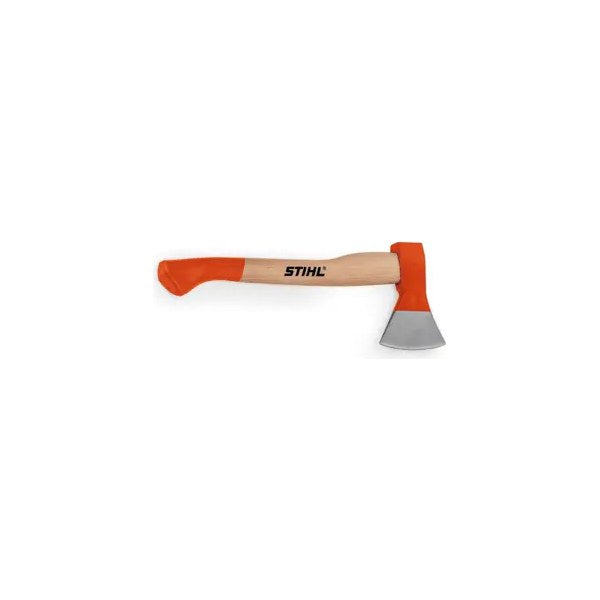Stihl sportsøks 0,6 KG - AX 6