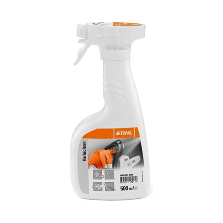 Stihl spesialrengjøringsmiddel VarioClean