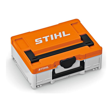 Stihl batteriboks (Systainer System) S