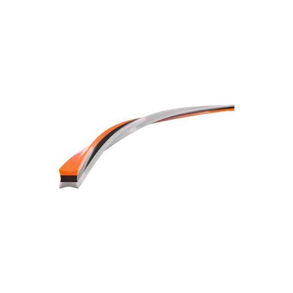 Stihl skjæretråd cF3 ø 3,0 mm x 134 m