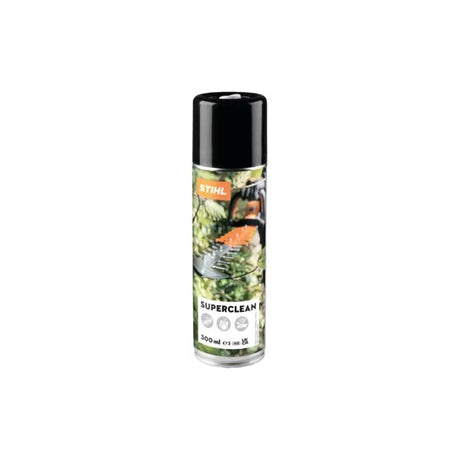 Stihl SuperClean 300ML