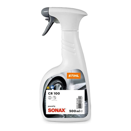 Stihl felgvask 500 ml cr 100