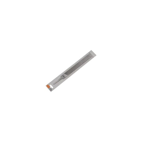 Stihl flatfil 6'' x 150 mm i plastetui