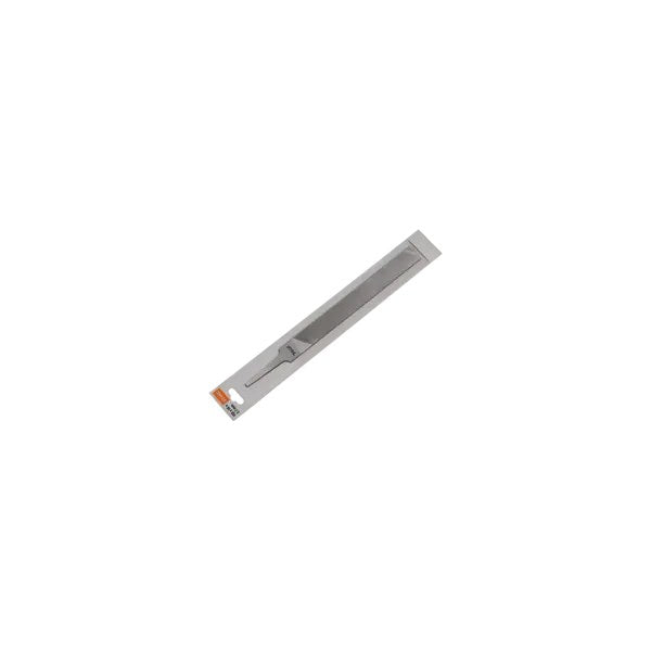 Stihl flatfil 6'' x 150 mm i plastetui