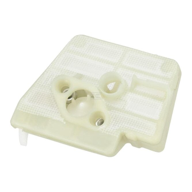 Stihl luftfilter 1121 120 1617