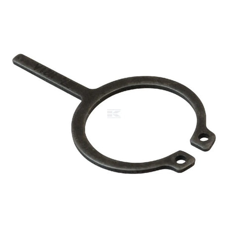 Stihl medbringer 1121 647 3100