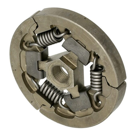 Stihl kobling 1147 160 2002