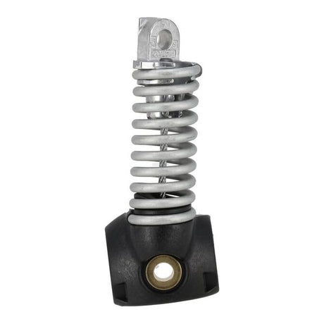 Stihl avibreringsfjær 1147 790 8301