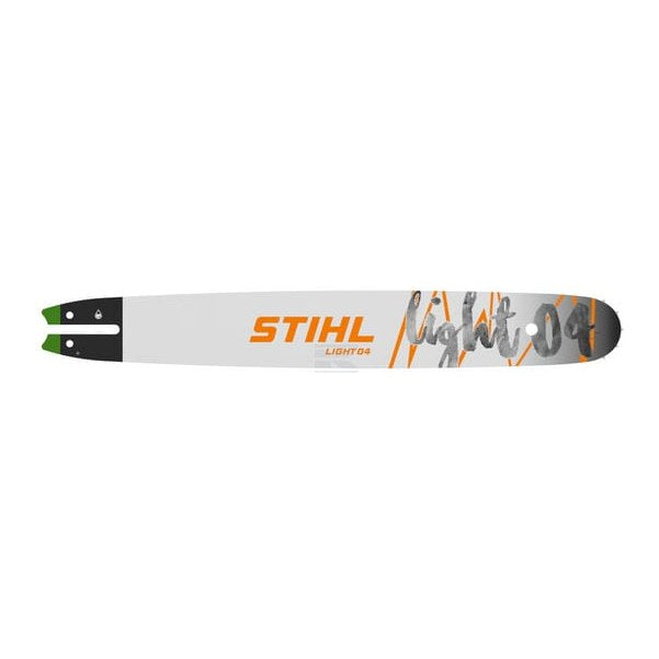 Stihl sverd L04 40cm/16" 1,3mm/0.050" .325"