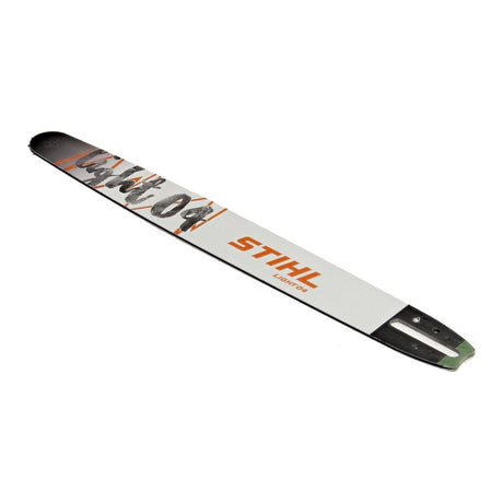 Stihl sverd L04 45cm/18" 1,3mm/0.050" .325"