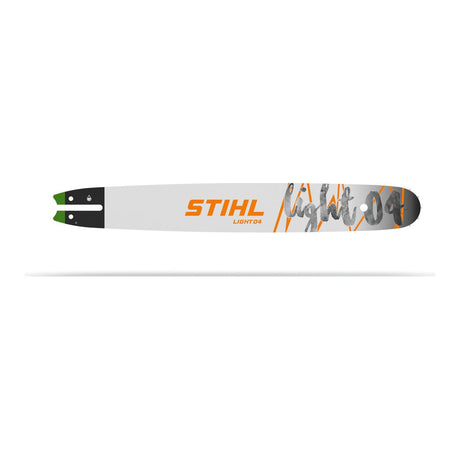 Stihl sverd L04 35cm/14" 1,1mm/0.043" 3/8" P