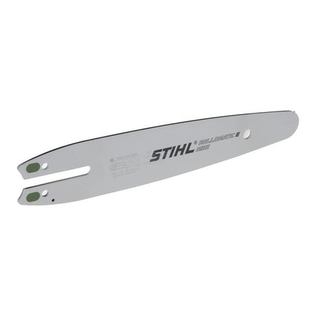 Stihl sverd R 25cm/10" 1,1mm/0.043" 1/4" P