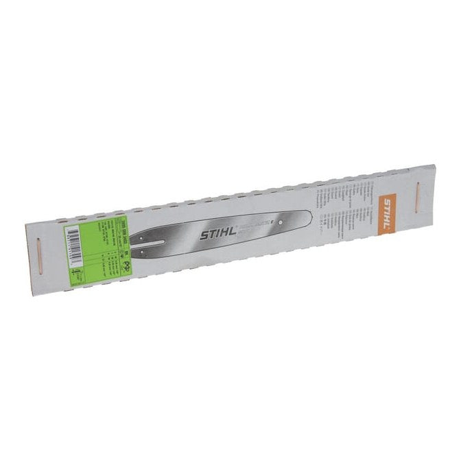 Stihl sverd R 25cm/10" 1,1mm/0.043" 1/4" P