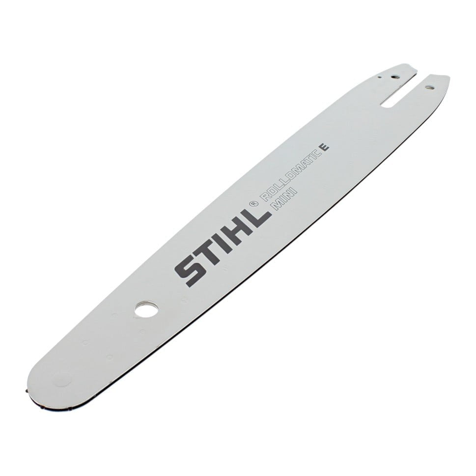 Stihl sverd L01 30cm/12" 1,1mm/0.043" 1/4"P