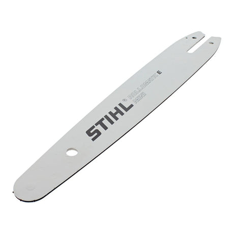 Stihl sverd L01 30cm/12" 1,1mm/0.043" 1/4"P
