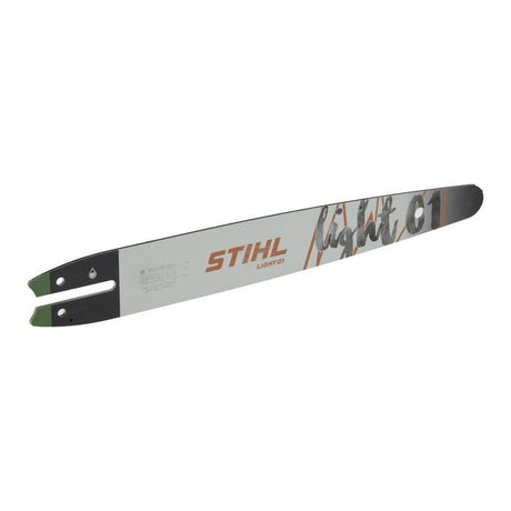 Stihl sverd L01 35cm/14" 1,1mm/0.043" 1/4"P