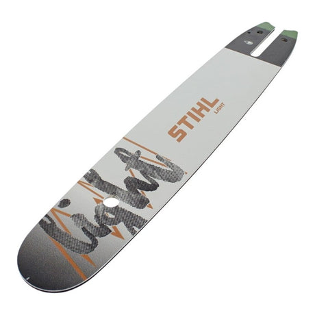Stihl sverd L 30cm/12" 1,1mm/0.043"