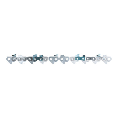 Stihl kjede 3/8" Pmc 1,3 mm