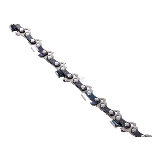 Stihl kjede 3/8" Ps3 1,3 mm