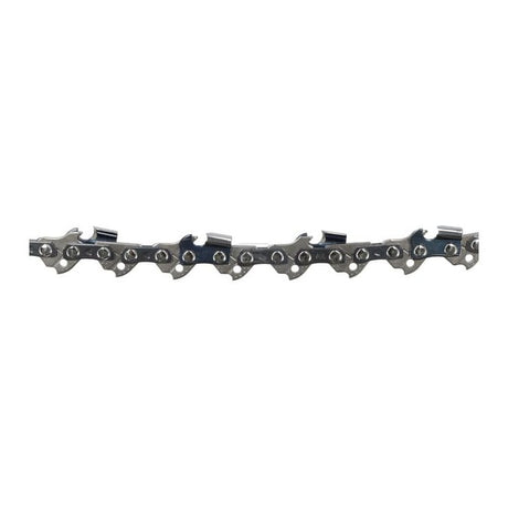 Stihl kjede 3/8'' pmc3 1,3 mm
