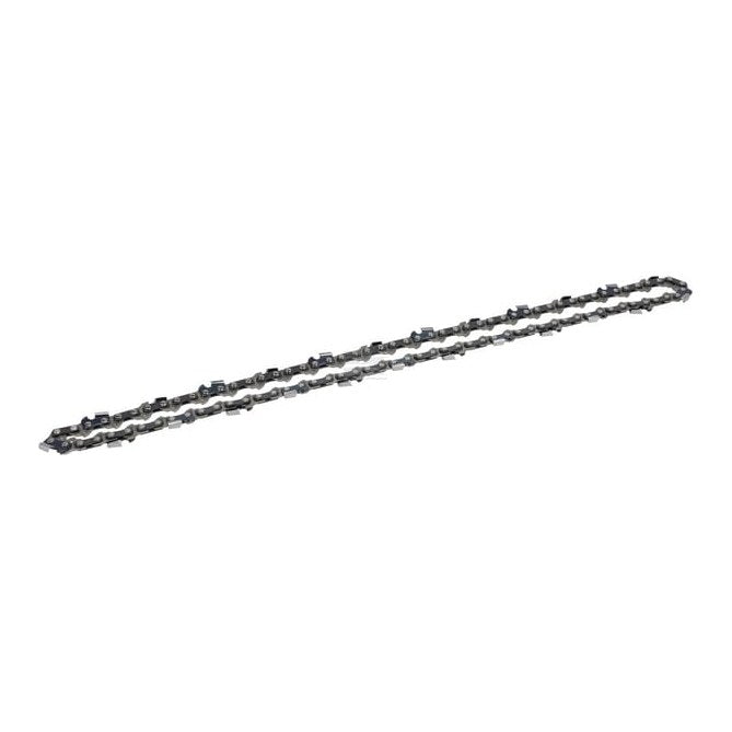 Stihl kjede 3/8'' pmc3 1,3 mm