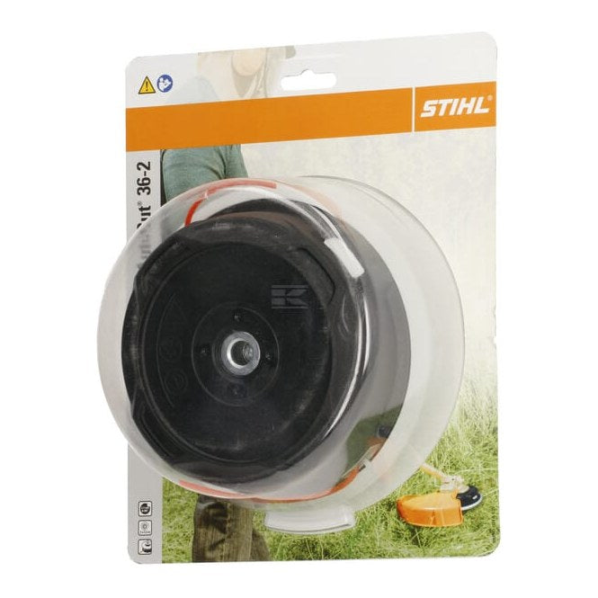Stihl AutoCut 36-2