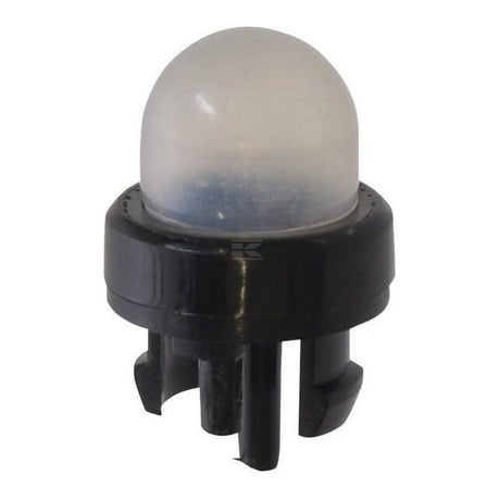 Stihl drivstoffpumpe 4130 350 6200