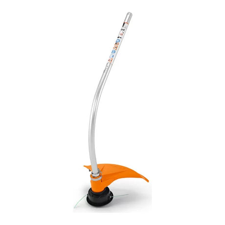 Stihl tilsats gresstrimmer ac c 6-2 fsb-km