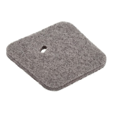 Stihl filter 4140 124 2800